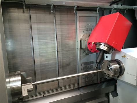 cnc cutting machine sydney|medina engineering pty ltd.